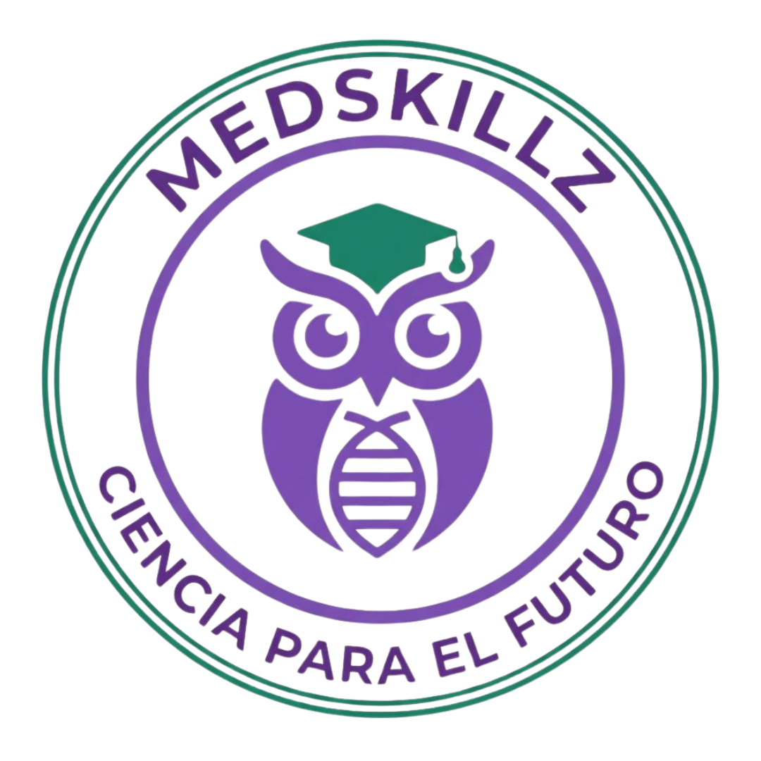 Academia en investigación en salud