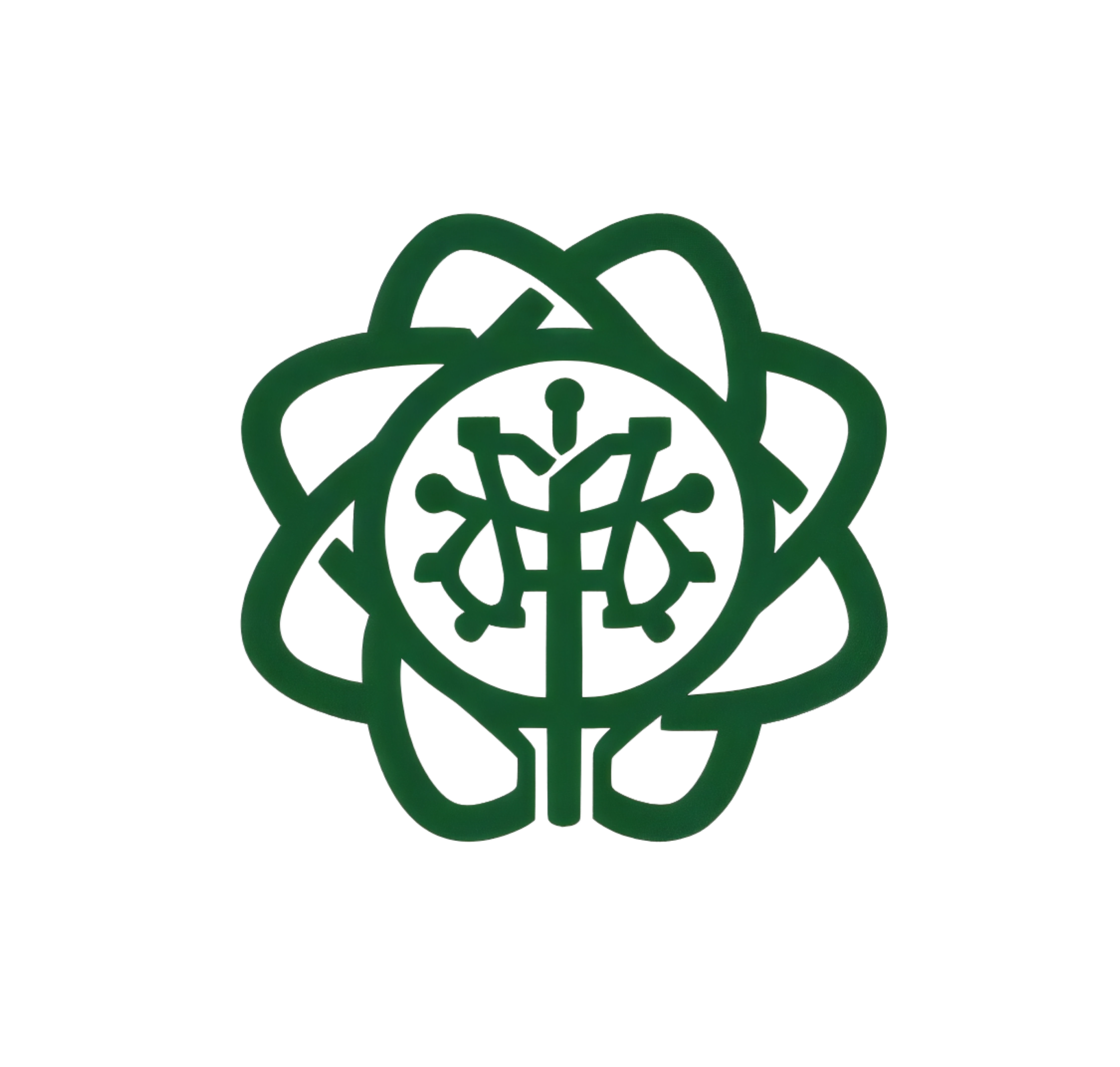 Observatorio en investigación en salud